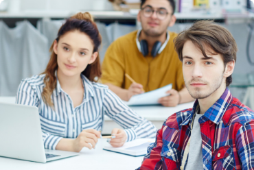 Automotive fuel injection and high pressure alternative fuel systems training
